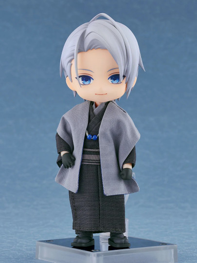 Doll Yamanbagiri Chougi: Casual Outfit Ver.