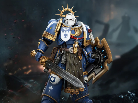 Torvald