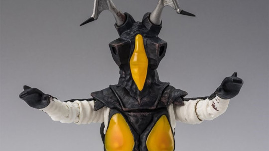 Zetton 60Th Anniversary Edition