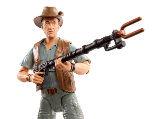 Robert Muldoon