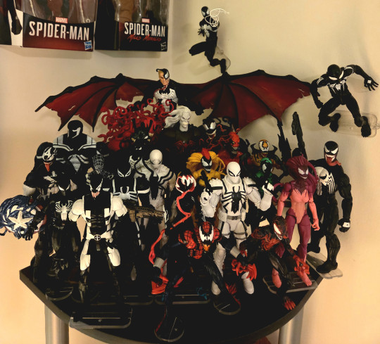Collection Win