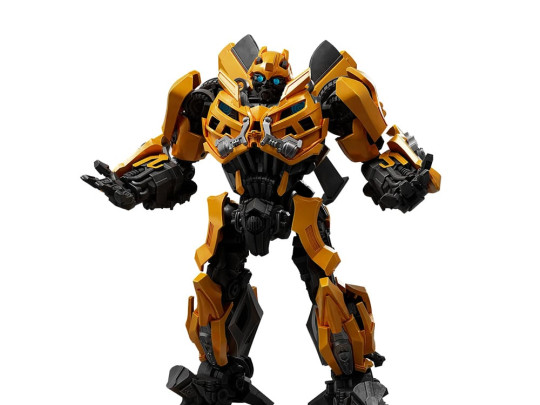 Bumblebee
