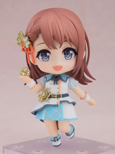 Hanasato Minori
