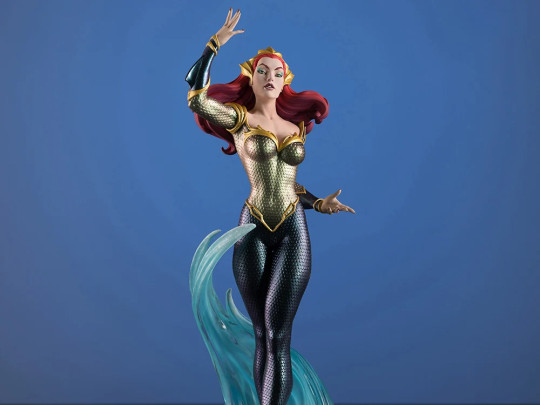 Mera