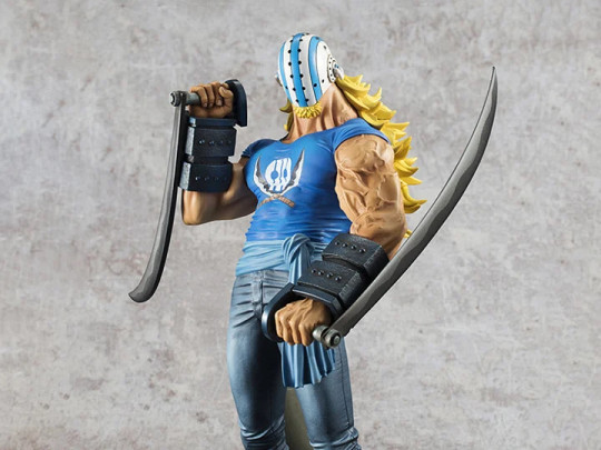 Killer