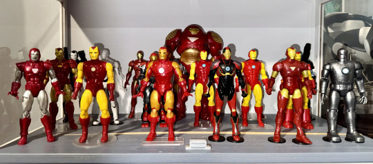 Collection Win