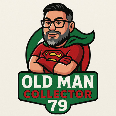 Personal Collection Sale