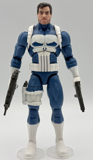 Punisher