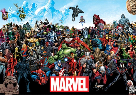 my marvel legends collection