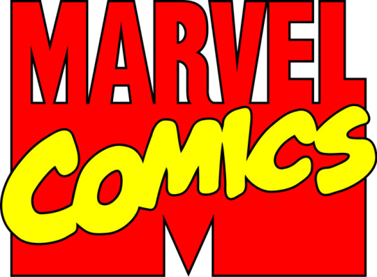 Comic Marvel Legends Collection