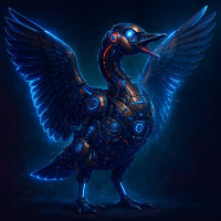 Savage_Goose819