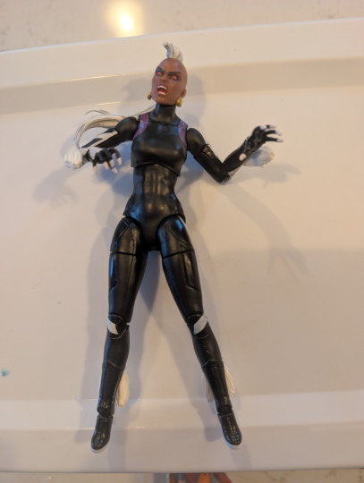 Display by BasharTeg: Bloodstorm