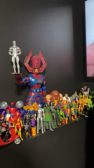 Display by sand_widow