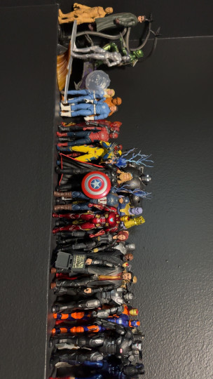 Display by sand_widow