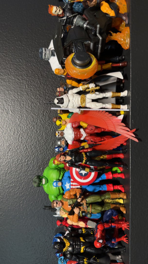 Display by sand_widow