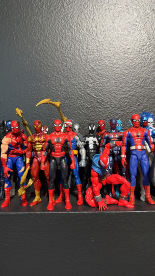 Display by sand_widow