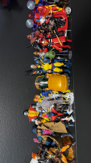 Display by sand_widow