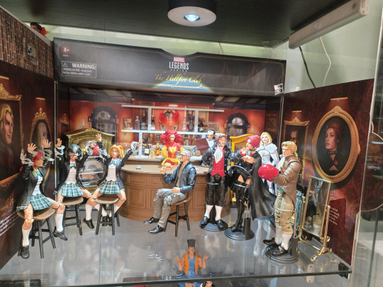 Display by domino_hawk