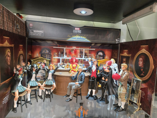 Display by domino_hawk