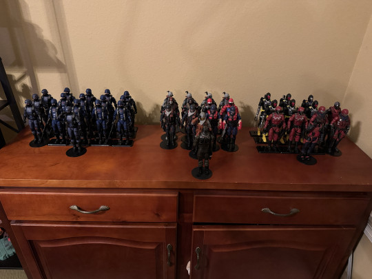 Display by Sabretooth_8Urj