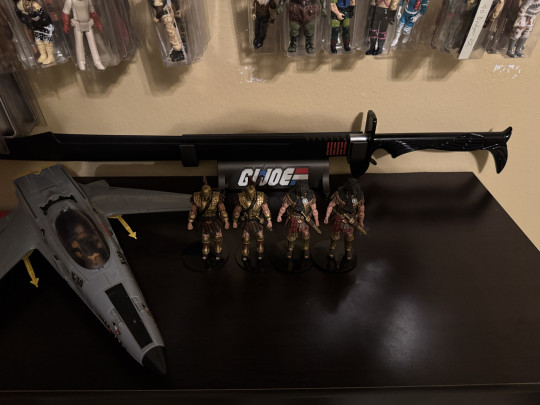 Display by Sabretooth_8Urj