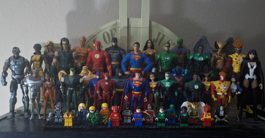 Display by TomatoisJP