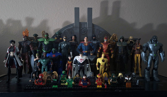 Display by TomatoisJP