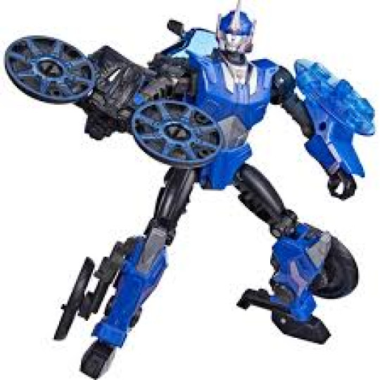 Arcee