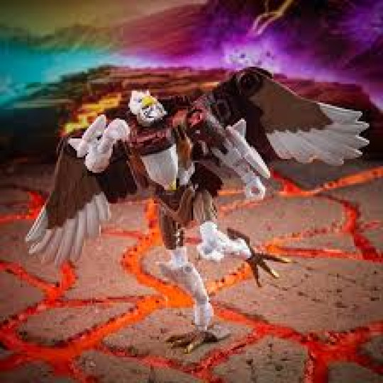 Skywarp