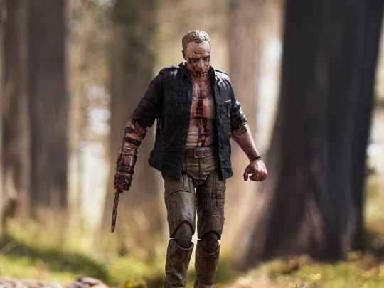 Merle Dixon