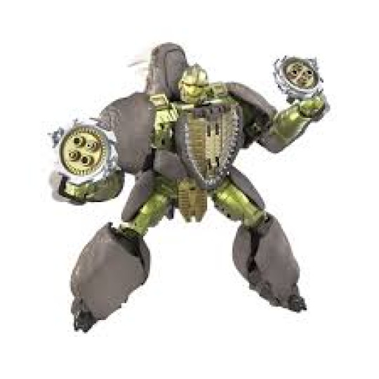 Rhinox