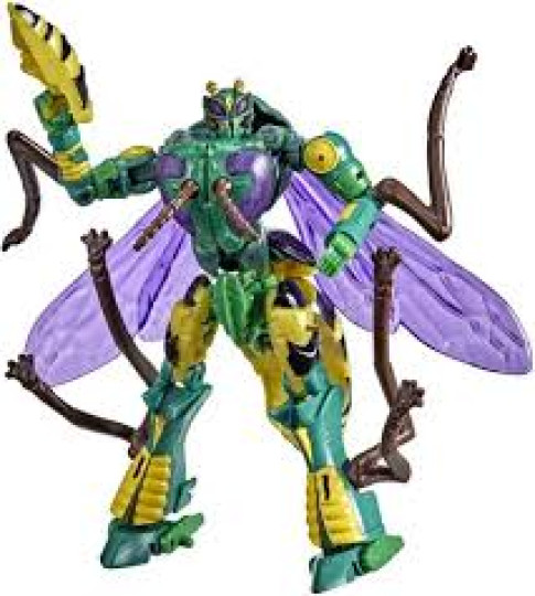 Waspinator
