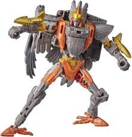 Airazor
