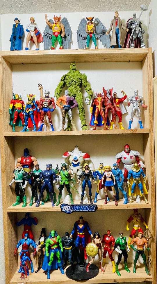 Collection Win