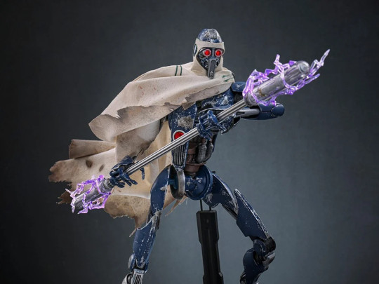Magnaguard