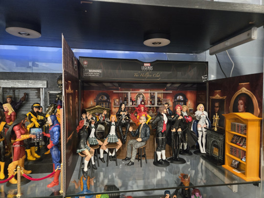 Display by domino_hawk