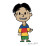 Thegeek_565