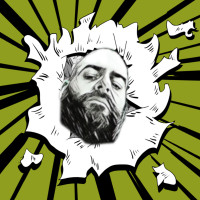 Dave CDWA