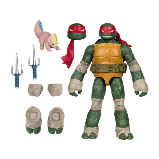 Raphael