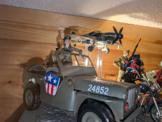 Display by BasharTeg