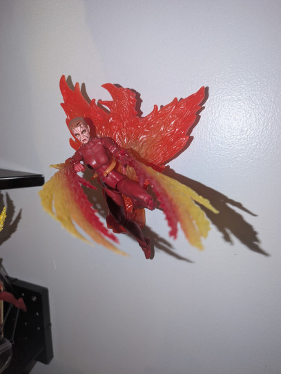 Display by BasharTeg