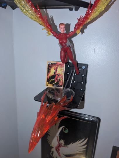 Display by BasharTeg