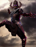 cobra_ultron