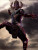 cobra_ultron