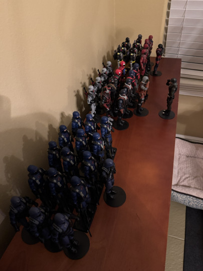 Display by Sabretooth_8Urj