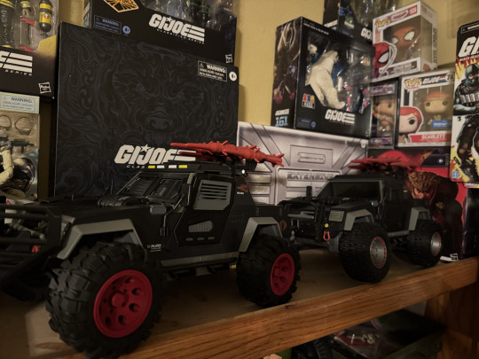 Display by Sabretooth_8Urj