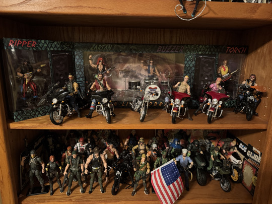 Display by Sabretooth_8Urj