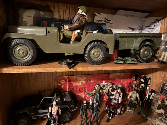 Display by Sabretooth_8Urj