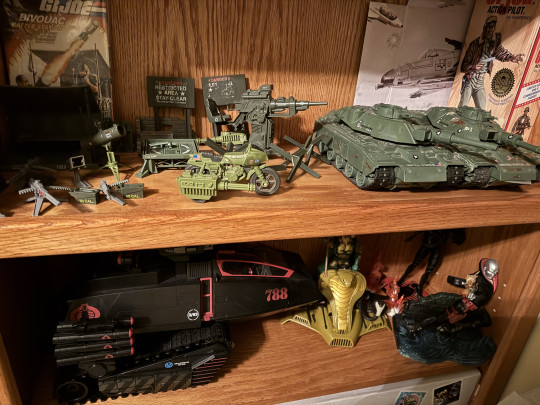 Display by Sabretooth_8Urj