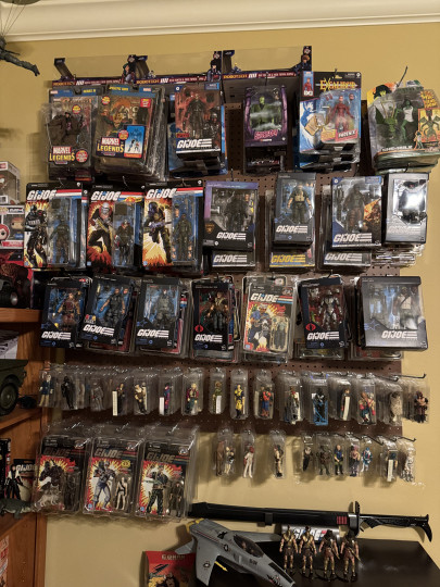 Display by Sabretooth_8Urj